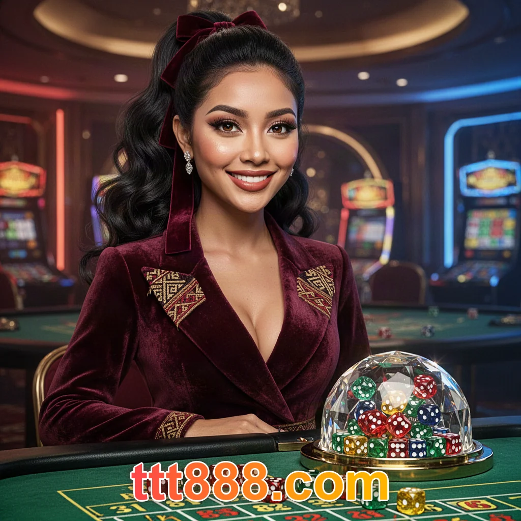 ttt888.com apk