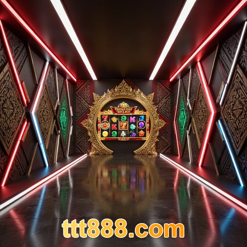6 vantagens exclusivas do programa VIP da ttt888.com