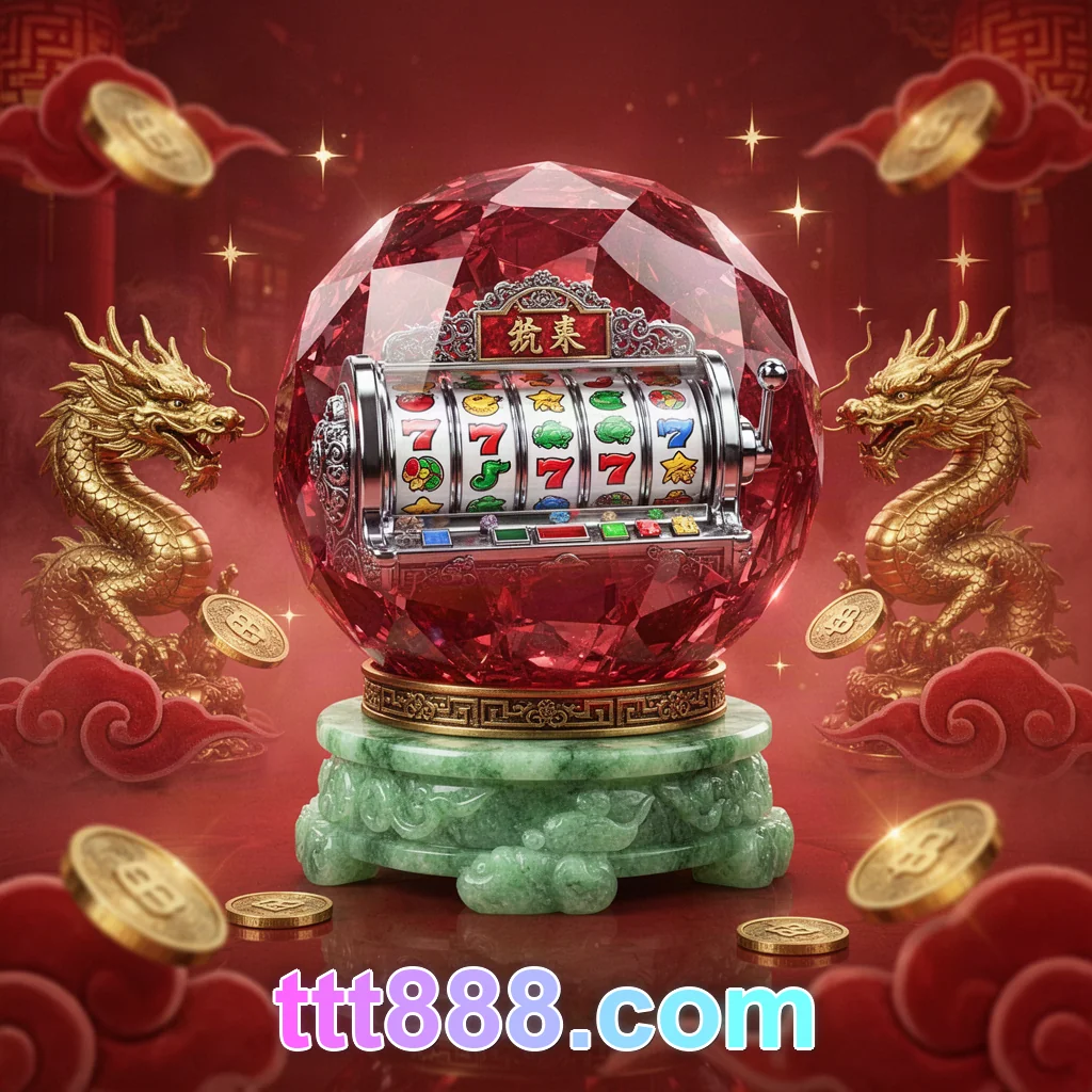 Principais provedores de slots da ttt888.com - NetEnt, Pragmatic Play, Play'n GO
