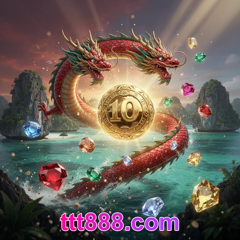 Aplikasi ttt888.com